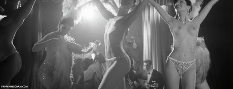 Katie Derry on onlyfans