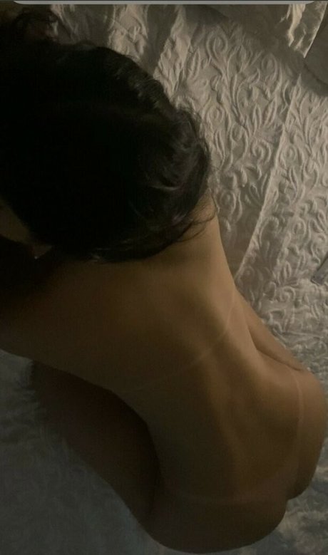 Emillysilvaa r onlyfans exposed