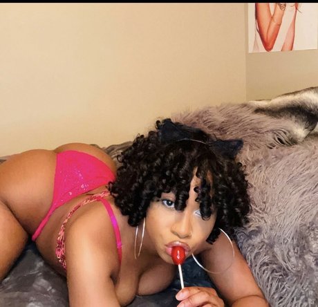 Chanelsopretyy onlyfans leaks free