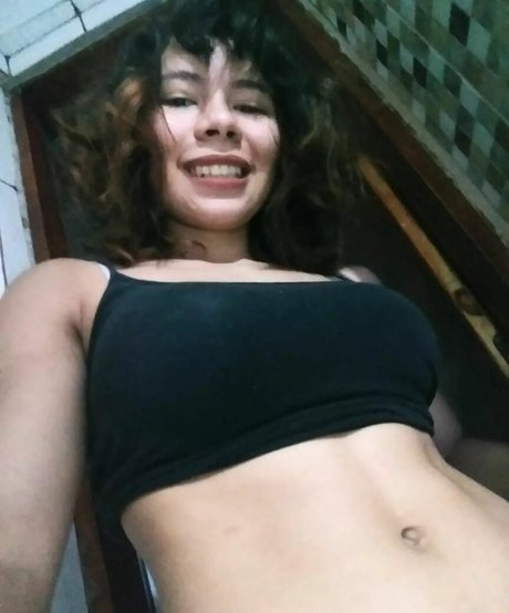 Lala Vieira only fans review