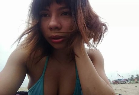 Lala Vieira nude onlyfans porn