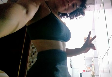 Lala Vieira onlyfans x