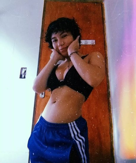 Lala Vieira onlyfans leak free