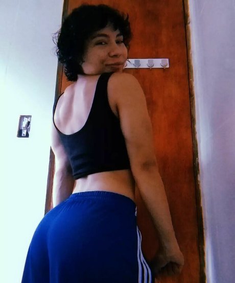 Lala Vieira nude onlyfans porn