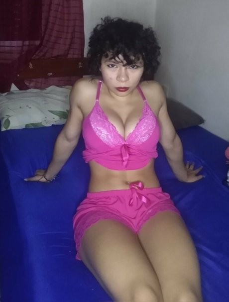 Lala Vieira only fans free
