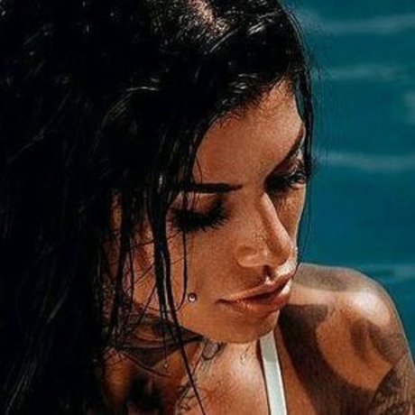 Meli Lakic onlyfans naked