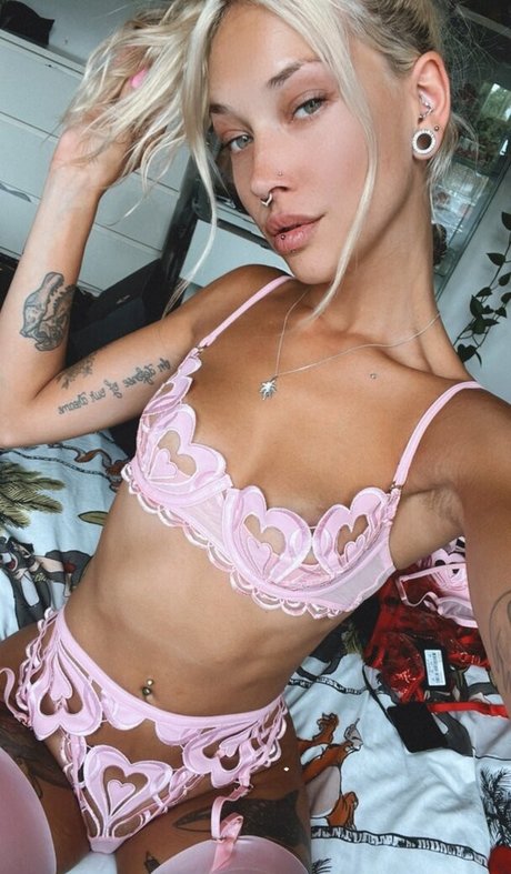 Phirose free onlyfans porn