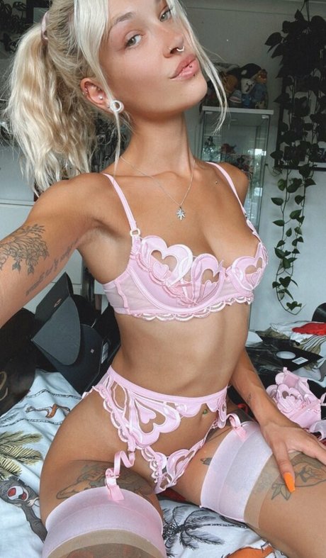 Phirose onlyfans desnuda