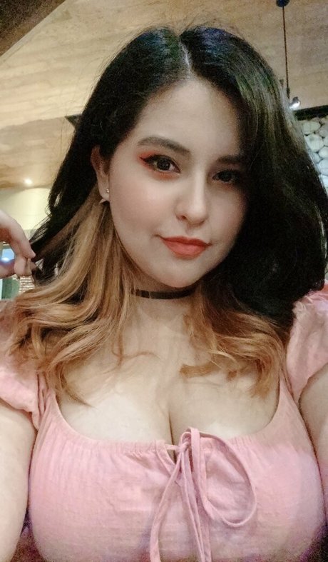 Dani Stocking onlyfans model images