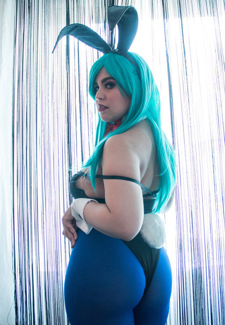 Dani Stocking porn onlyfans leaks