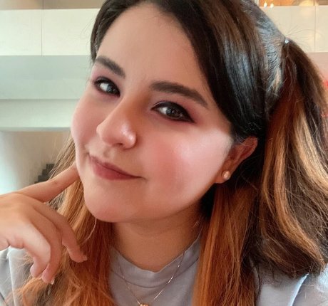 Dani Stocking leaked onlyfans free