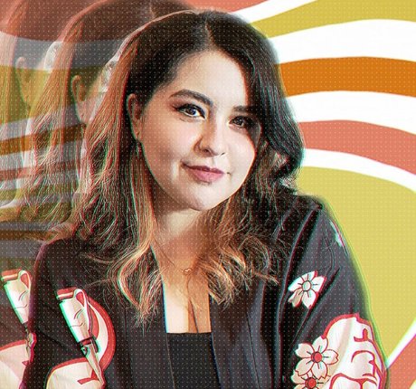 Dani Stocking leaked onlyfans pictures