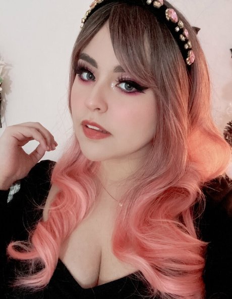 Dani Stocking onlyfans porn