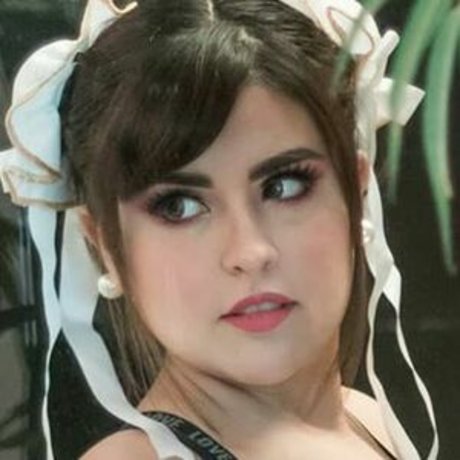 Dani Stocking onlyfans leaka