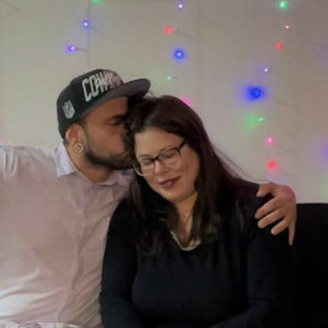 Dannydirty xxx onlyfans