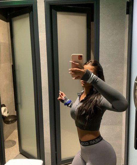 Dilinadilii onlyfans