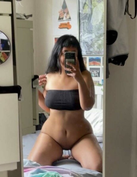 decaypixie only fans