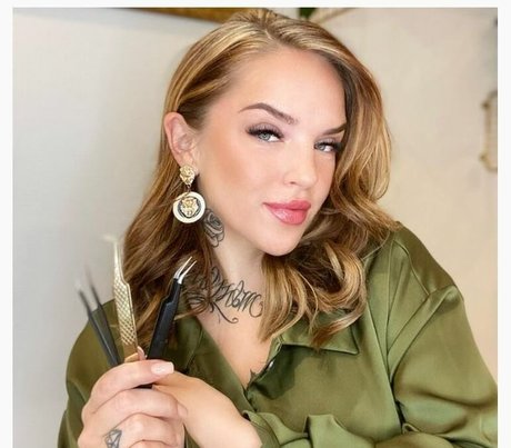 Ginariiaaa porn onlyfans