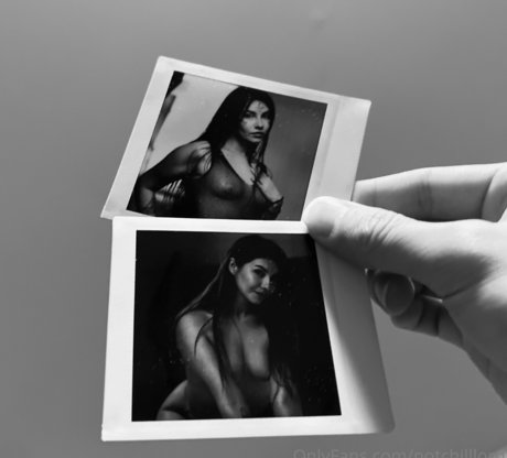 notchilllorn sex tape onlyfans