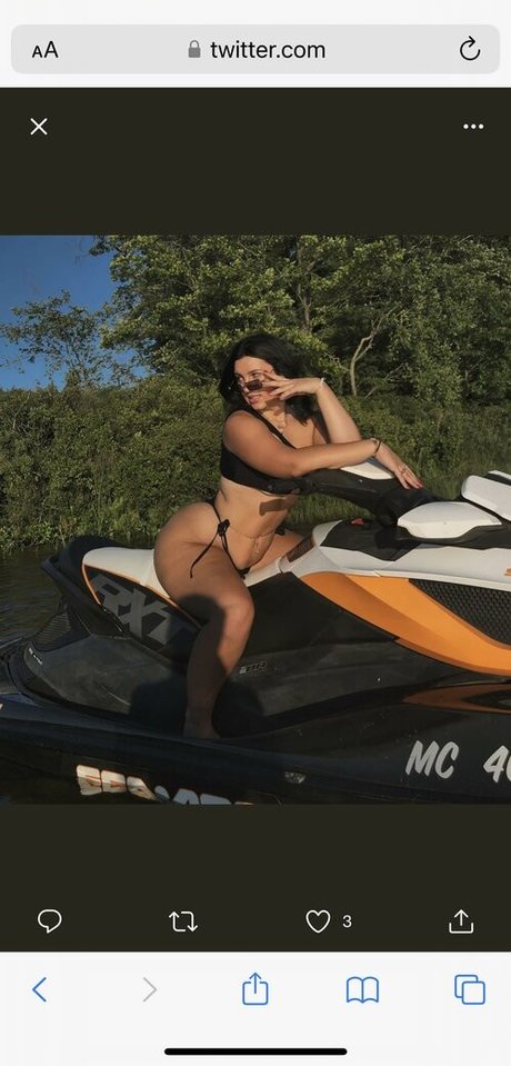 pinklux1 onlyfans naked porn