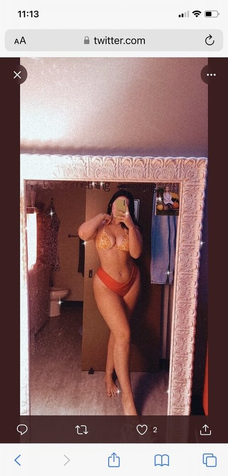 pinklux1 leaked nudes onlyfans