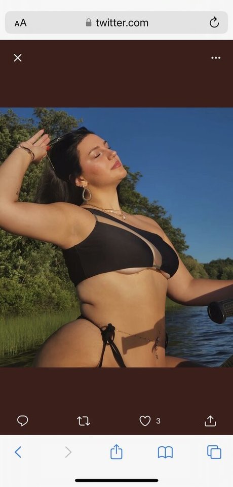 pinklux1 nude porn onlyfans