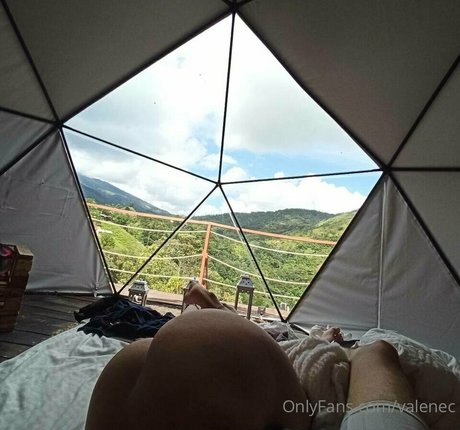 Valenec onlyfans leaks porn