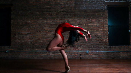 nosetomytoes leaked only fans porn