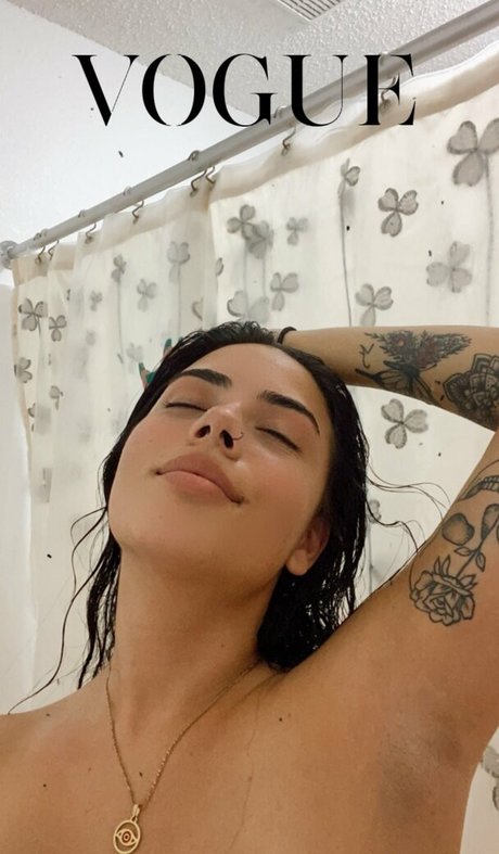 babyspicy21 onlyfans hot