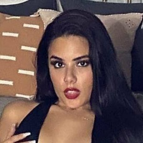 babyspicy21 onlyfans porno