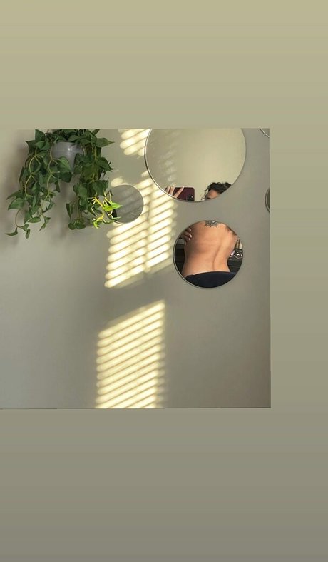 babyspicy21 onlyfans leak