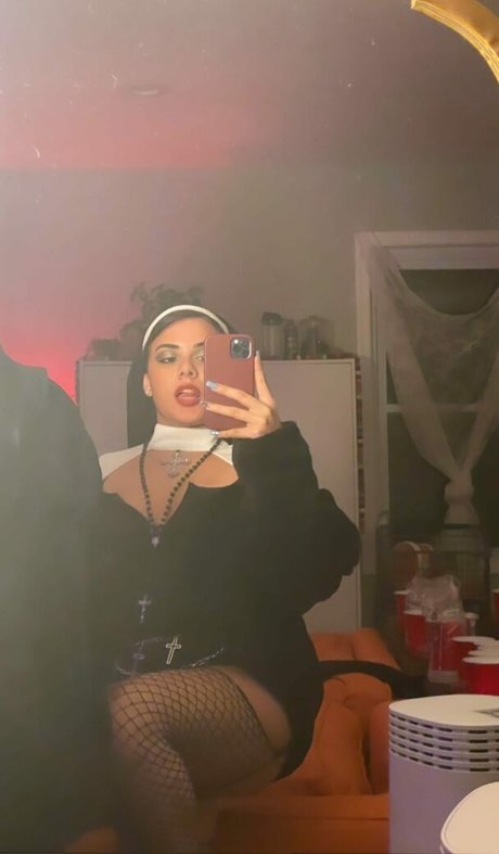 babyspicy21 nudes onlyfans leak