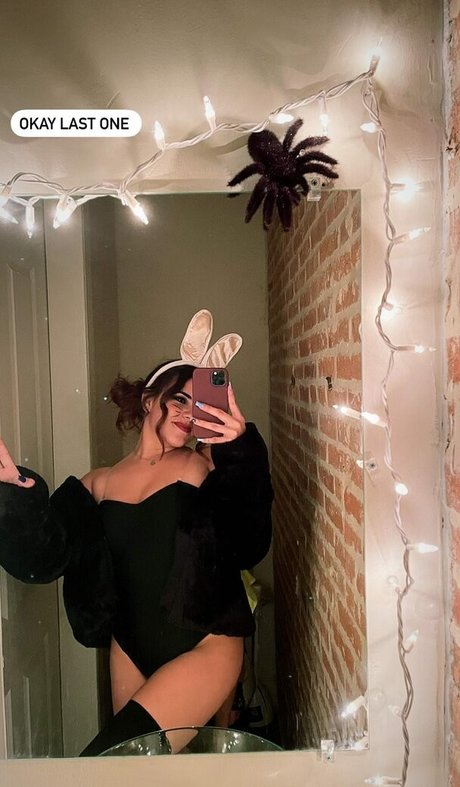 babyspicy21 nude porn onlyfans