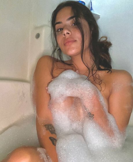 babyspicy21 only fans leaks