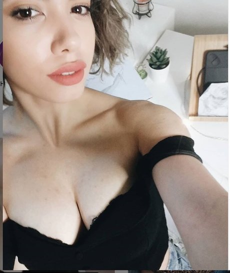 CookieThrills onlyfans leaks free