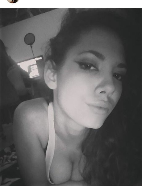 CookieThrills naked onlyfans leaks