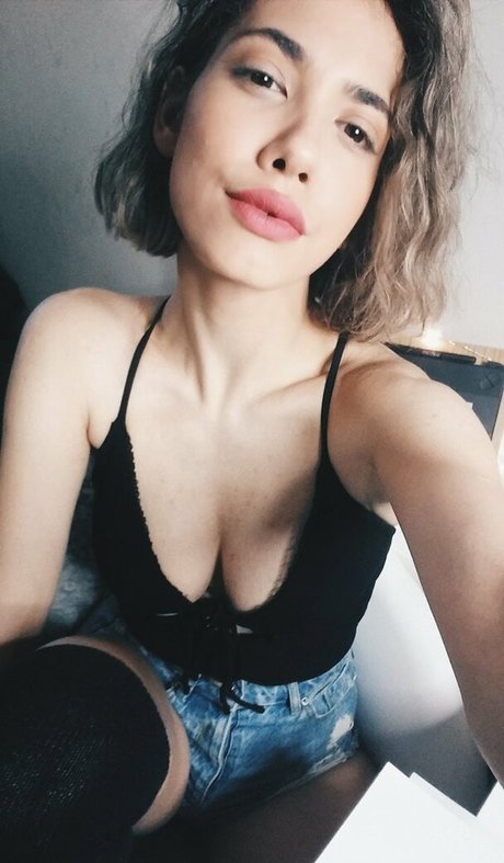 CookieThrills leak only fans