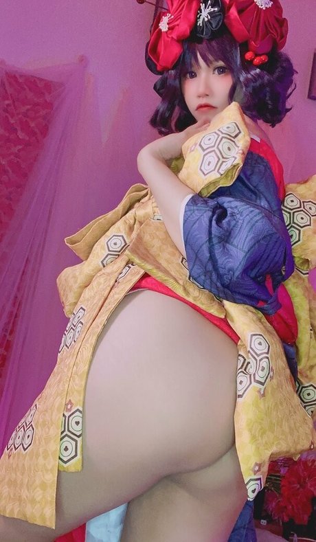 kappancos onlyfans naked pics