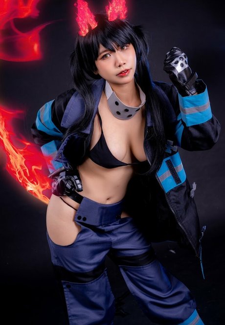 kappancos leaked onlyfans porn