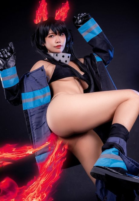 kappancos only fans content