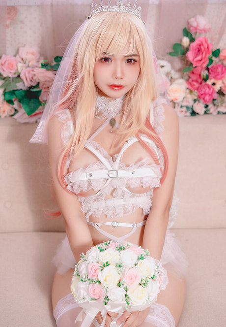 kappancos only fans nudes