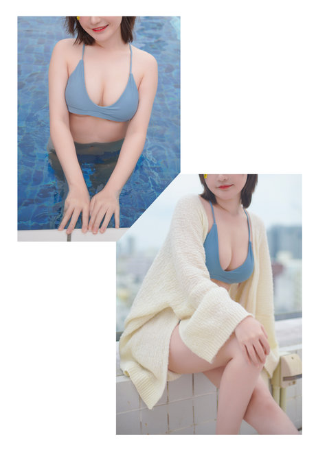 SenyaMiku onlyfans nudes leak