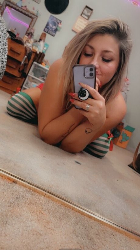 highhimsteph onlyfans leaked pics