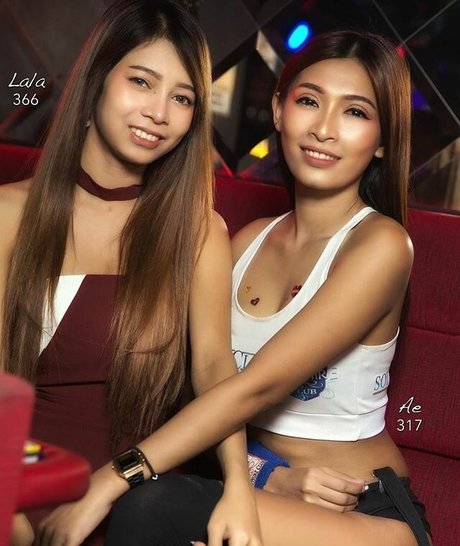 Candiddingdongs onlyfans leaked naked