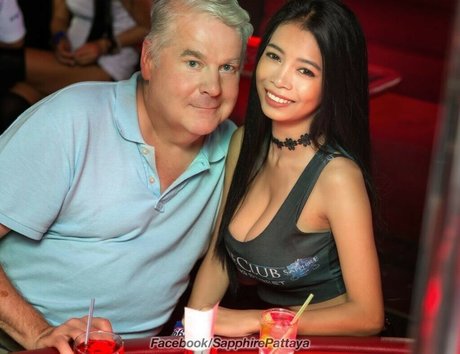 Candiddingdongs onlyfans nude content