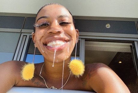 Darling Nicky only fans sex