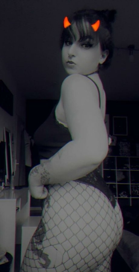 Lenaofficial onlyfans fotos