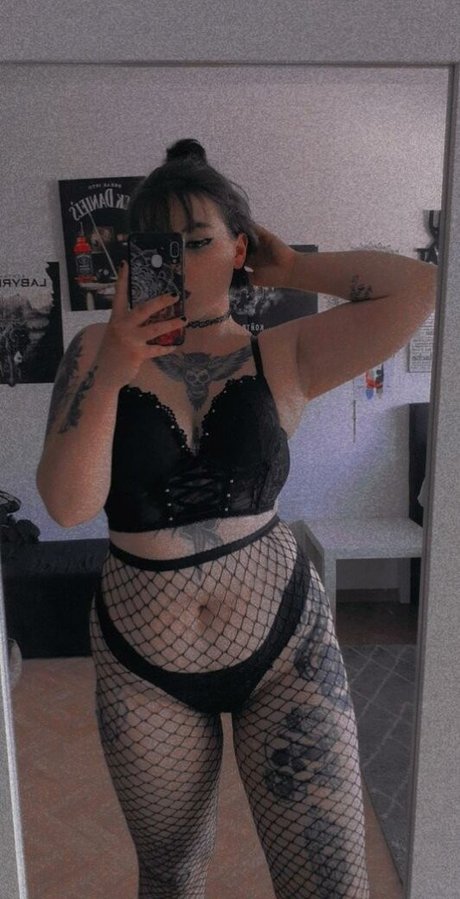 Lenaofficial nude onlyfans leaked