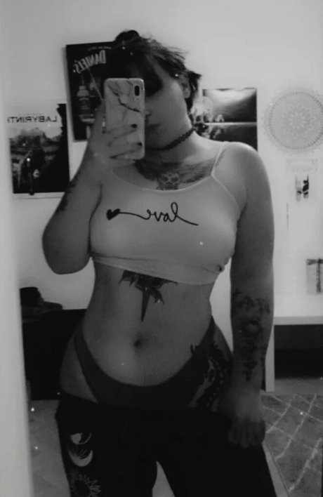 Lenaofficial onlyfans leak new