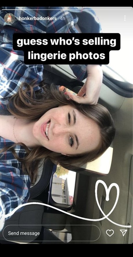 Misskatiebug onlyfans leaks free